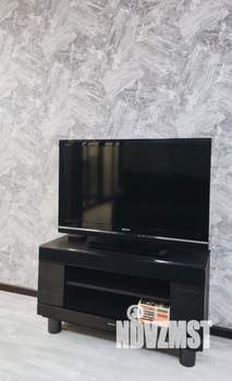 Студия квартира, посуточно, 32м2, 2/5 этаж