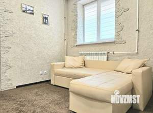 2-к квартира, посуточно, 62м2, 1/1 этаж