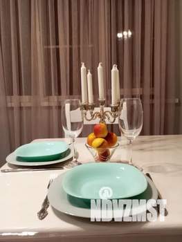 2-к квартира, посуточно, 60м2, 15/22 этаж