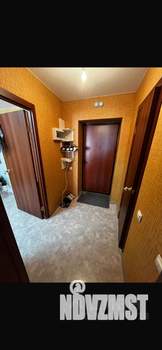 1-к квартира, на длительный срок, 29м2, 2/9 этаж