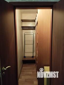 2-к квартира, на длительный срок, 42м2, 3/4 этаж