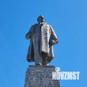 Студия квартира, посуточно, 33м2, 2/16 этаж