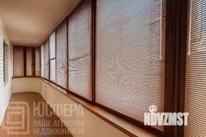 Студия квартира, на длительный срок, 51м2, 12/14 этаж