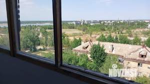 3-к квартира, на длительный срок, 68м2, 9/10 этаж