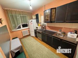 3-к квартира, на длительный срок, 65м2, 3/9 этаж