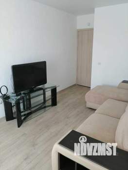 2-к квартира, посуточно, 70м2, 1/1 этаж