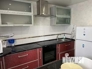 2-к квартира, посуточно, 50м2, 7/9 этаж