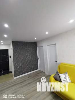 2-к квартира, посуточно, 31м2, 3/5 этаж