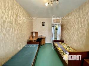 3-к квартира, на длительный срок, 65м2, 7/9 этаж