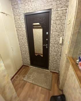 1-к квартира, на длительный срок, 32м2, 3/9 этаж