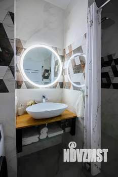 2-к квартира, посуточно, 49м2, 23/24 этаж