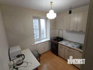 2-к квартира, на длительный срок, 45м2, 9/9 этаж