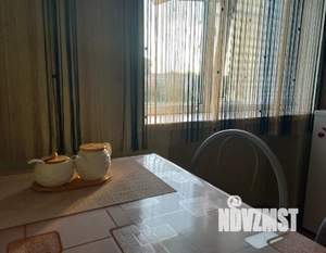 1-к квартира, посуточно, 30м2, 5/5 этаж