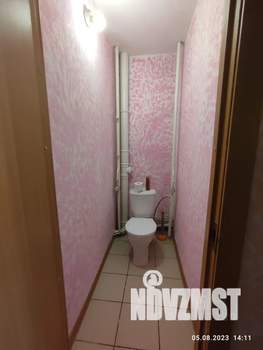 2-к квартира, посуточно, 63м2, 2/16 этаж