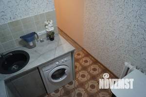 2-к квартира, посуточно, 34м2, 1/5 этаж