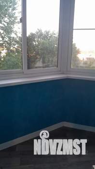 2-к квартира, посуточно, 51м2, 3/9 этаж