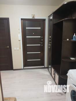 2-к квартира, на длительный срок, 65м2, 6/16 этаж