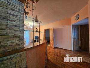 4-к квартира, на длительный срок, 89м2, 8/9 этаж