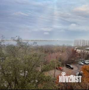 1-к квартира, на длительный срок, 31м2, 5/5 этаж