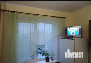 2-к квартира, на длительный срок, 53м2, 8/9 этаж