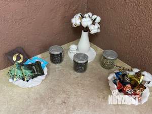 2-к квартира, посуточно, 42м2, 3/5 этаж