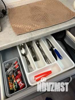 2-к квартира, посуточно, 40м2, 2/5 этаж