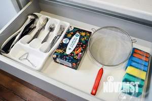 1-к квартира, посуточно, 34м2, 5/5 этаж
