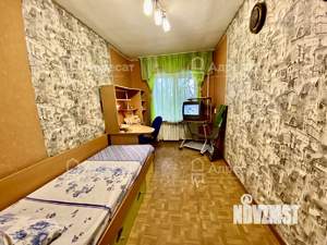 3-к квартира, на длительный срок, 57м2, 2/4 этаж