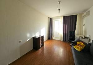 2-к квартира, на длительный срок, 54м2, 8/9 этаж