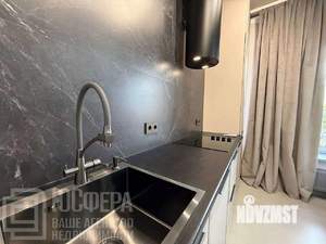 3-к квартира, на длительный срок, 73м2, 2/10 этаж