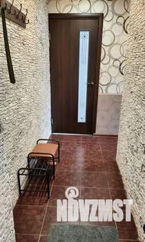 1-к квартира, посуточно, 31м2, 5/5 этаж