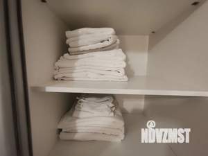 3-к квартира, посуточно, 70м2, 8/10 этаж