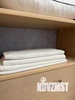 3-к квартира, посуточно, 80м2, 2/7 этаж