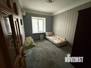 3-к квартира, на длительный срок, 76м2, 2/5 этаж