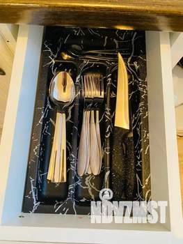 2-к квартира, посуточно, 32м2, 2/3 этаж