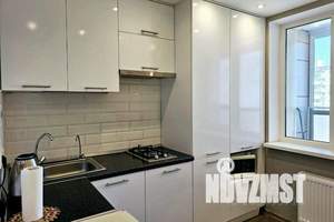 1-к квартира, посуточно, 30м2, 5/10 этаж
