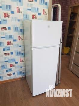 1-к квартира, на длительный срок, 40м2, 5/11 этаж