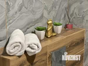 2-к квартира, посуточно, 45м2, 8/23 этаж