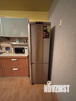 2-к квартира, на длительный срок, 76м2, 10/10 этаж