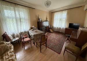 2-к квартира, на длительный срок, 60м2, 3/4 этаж