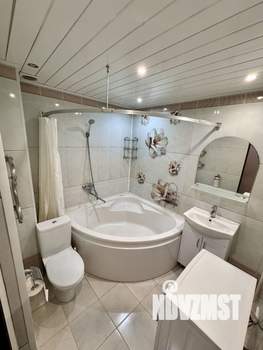 2-к квартира, на длительный срок, 47м2, 3/5 этаж