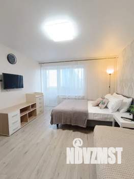 2-к квартира, посуточно, 60м2, 9/10 этаж