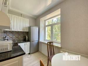 2-к квартира, на длительный срок, 56м2, 3/7 этаж