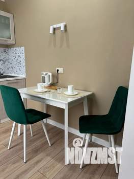 2-к квартира, посуточно, 58м2, 3/5 этаж