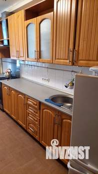 2-к квартира, на длительный срок, 54м2, 4/10 этаж