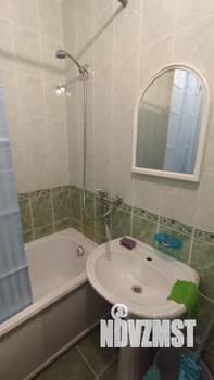 2-к квартира, на длительный срок, 54м2, 5/9 этаж