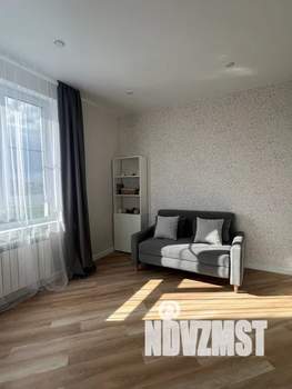 2-к квартира, посуточно, 60м2, 10/10 этаж