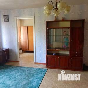2-к квартира, на длительный срок, 45м2, 3/7 этаж