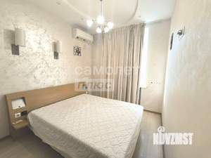 3-к квартира, на длительный срок, 80м2, 5/5 этаж