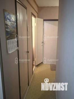 1-к квартира, на длительный срок, 34м2, 2/9 этаж